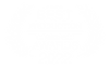 A4.png
