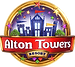 alton towers logo