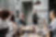 b2b-sales-Enablement-marketing.jpg