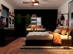 Quarto L