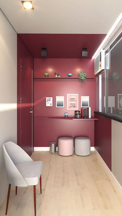 Clinica Abertamente