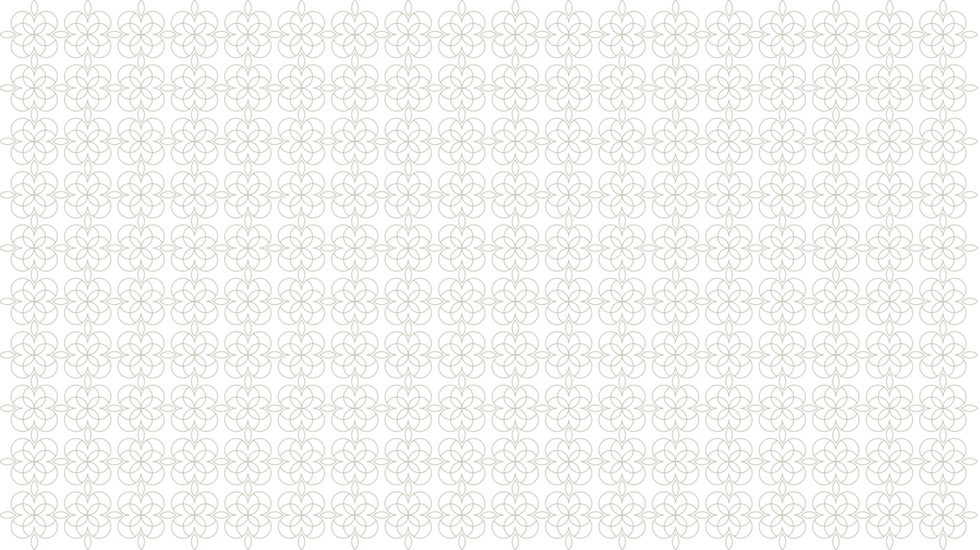 ESTAMPA NO VERDE SEM FUNDO_edited.png