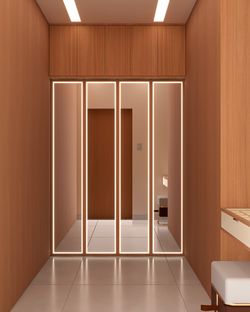Closet Casa LZ