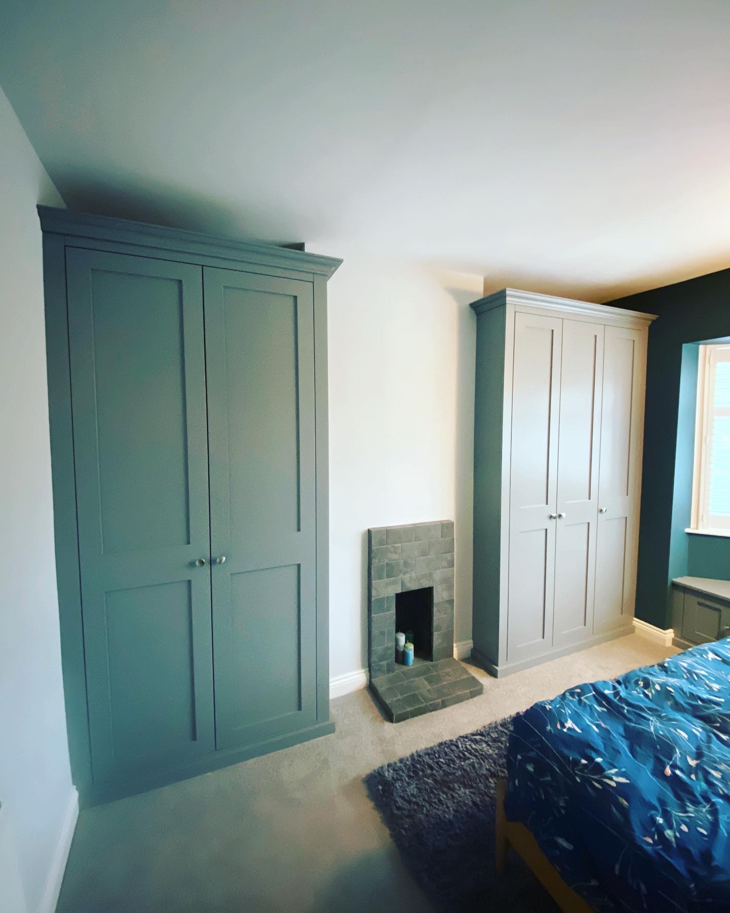 Fitted Furniture Lymm Fitted Furniture Lymm