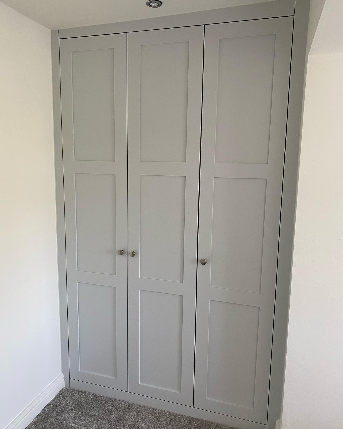 Fitted Furniture Lymm Fitted Furniture Lymm