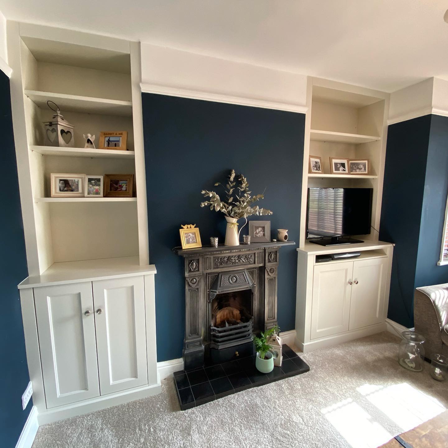 Fitted Furniture Lymm Fitted Furniture Lymm