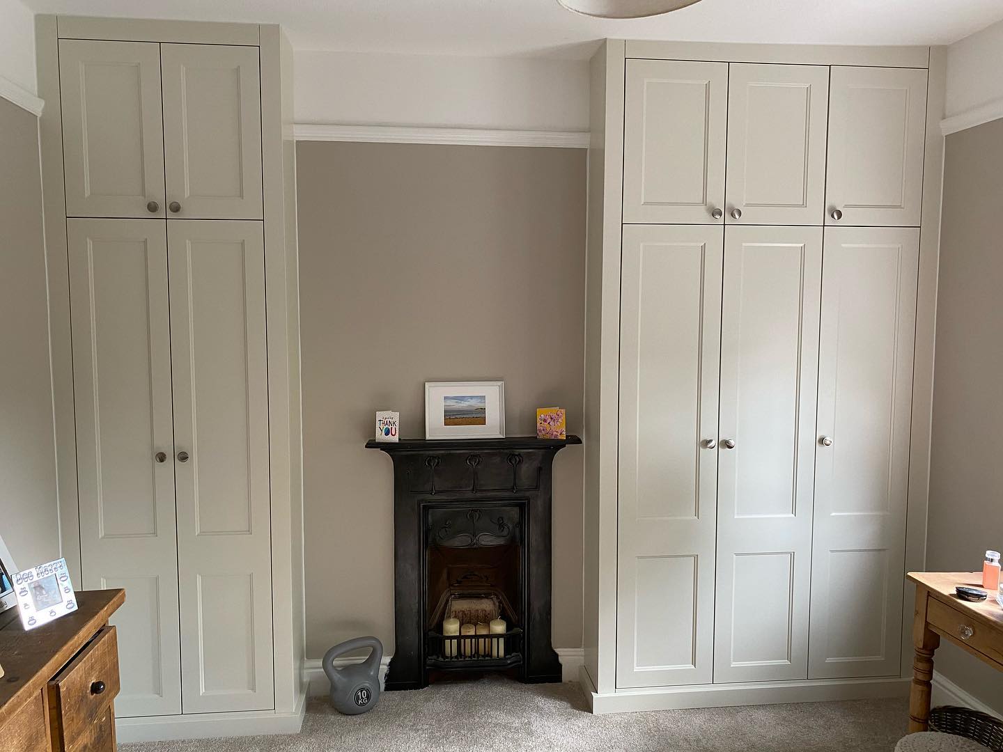 Fitted Furniture Lymm Fitted Furniture Lymm