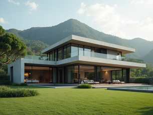 Essential Tips for First-Time Real Estate Buyers in North Luzon