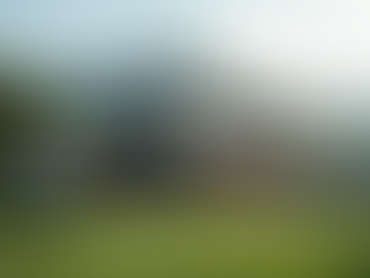 Essential Tips for First-Time Real Estate Buyers in North Luzon