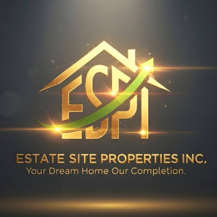 Writer: estatesiteproperties