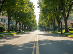 Essential Tips for Choosing the Perfect Location for Your First Home