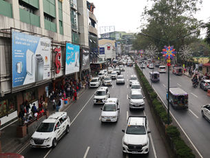 Is It Still Worth Investing in Property in Baguio or San Fernando, La Union in 2026?