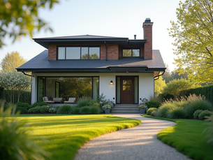 Top Reasons to Invest in Real Estate Right Now