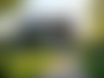 Top Reasons to Invest in Real Estate Right Now