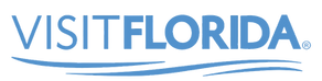 533-5330262_visit-florida-vector-logo-hd