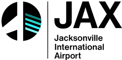JAX LOGO_edited_edited.png