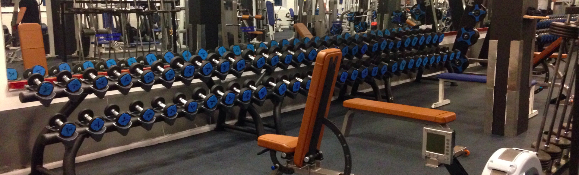 Better Bodies Northampton