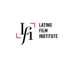LFI_2.png
