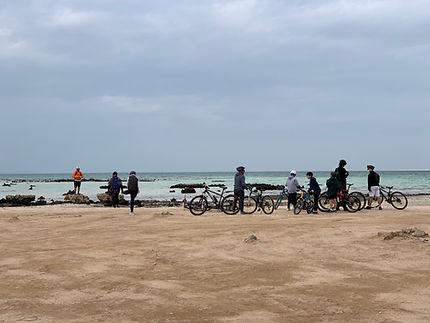 MB Cycling - Zekrit MB Trip - 20-02-2021 (3).JPG
