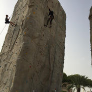 MB Climbing 2019 4.JPG