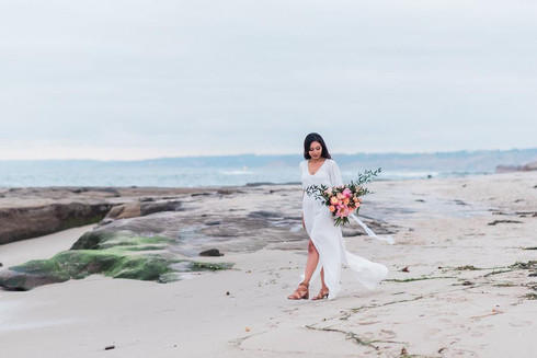 BrianaNicolePhotography_DSC0143_low.jpg