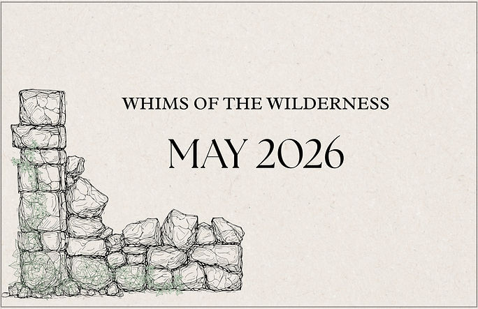 may.jpg
