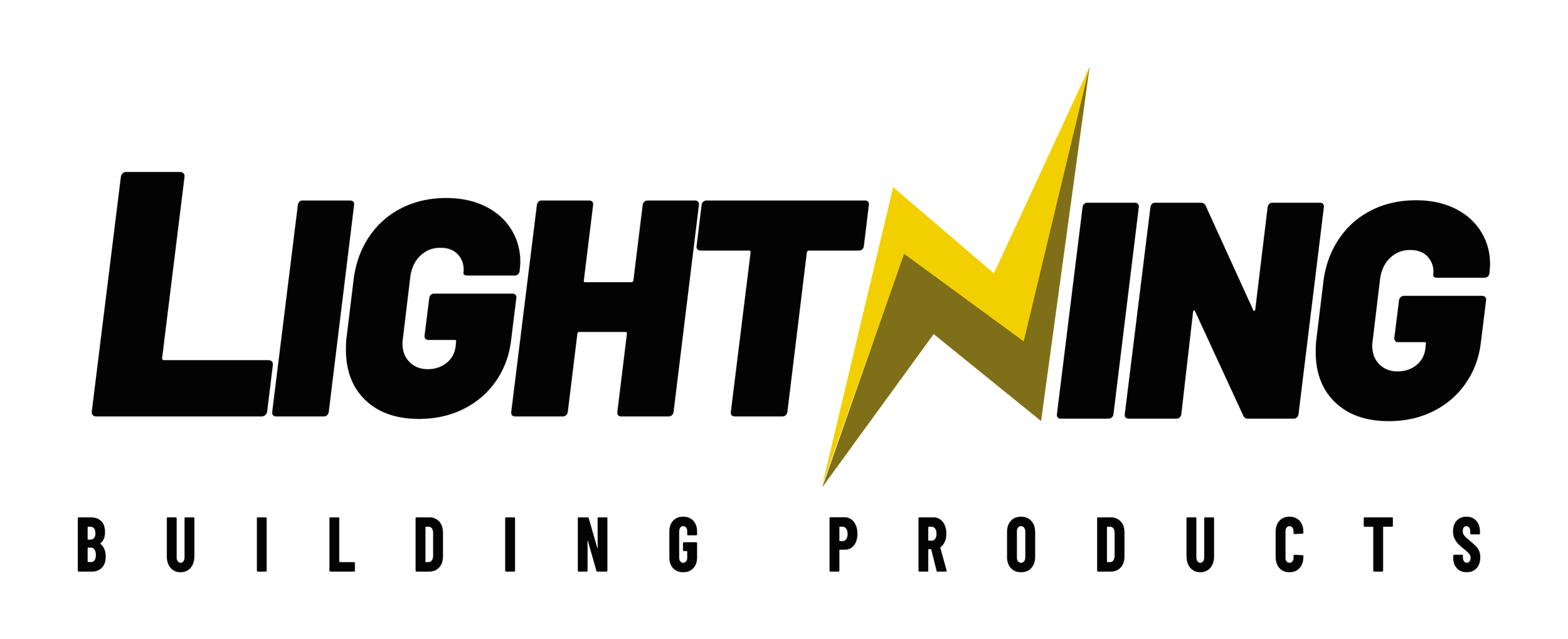 About | Lightning Building Products