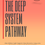 Thumbnail: The Deep System Pathway