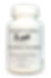 Country Doctor Herbal Perfect CDH K/B Formula