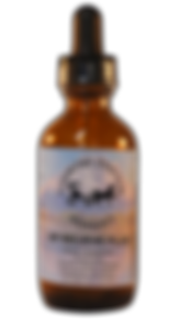 Country Doctor Relieve Plus tincture