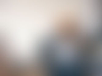 When energy leaves you need to react.