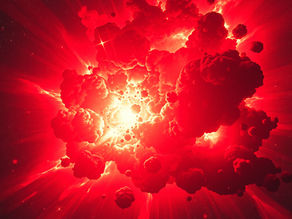 Natural energy is within all of us -- some just deeper than others