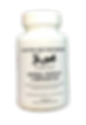 Country Doctor Herbal Perfect CDH Lymph Detox