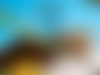  Support Your Skin In A Simpler Way "Blue Light For Life"