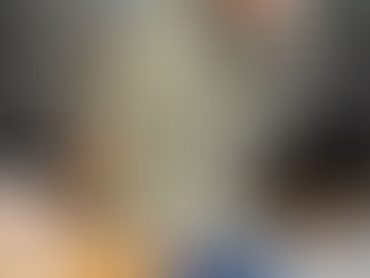 Tension can happen at any moment - how we react determines the result.