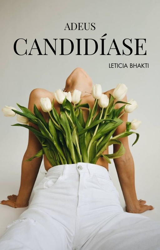 candidiase.png