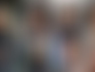 Por que sua autoestima não está baixa — ela está cansada: o impacto dos padrões estéticos na nossa relação com a imagem