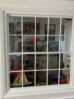 Google search for Infinite painting decorating services, web search brand painting. South East Kent surrounding areas. Minster | Canterbury | Dover | Deal | Eastry | Sandwich | Whitstable | Herne Bay | Hersden | Sturry | Wingham | Ash | Littlebourne | Margate | Broadstairs | Birchington | Westgate | Ramsgate | Thanet. S-e-n-orre. 