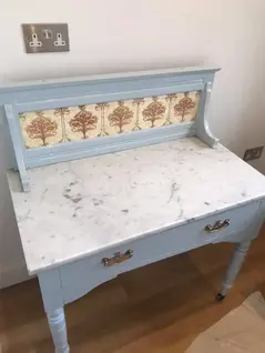 Google search for Infinite painting decorating services, web search brand painting. South East Kent surrounding areas. Minster | Canterbury | Dover | Deal | Eastry | Sandwich | Whitstable | Herne Bay | Hersden | Sturry | Wingham | Ash | Littlebourne | Margate | Broadstairs | Birchington | Westgate | Ramsgate | Thanet. S-e-n-orre.