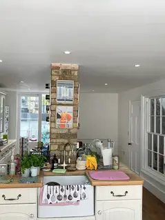 Painters local Birchington