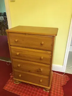 Google search for Infinite painting decorating services, web search brand painting. South East Kent surrounding areas. Minster | Canterbury | Dover | Deal | Eastry | Sandwich | Whitstable | Herne Bay | Hersden | Sturry | Wingham | Ash | Littlebourne | Margate | Broadstairs | Birchington | Westgate | Ramsgate | Thanet. S-e-n-orre.