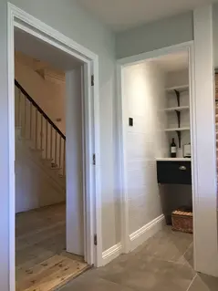 Google search for Infinite painting decorating services, web search brand painting. South East Kent surrounding areas. Minster | Canterbury | Dover | Deal | Eastry | Sandwich | Whitstable | Herne Bay | Hersden | Sturry | Wingham | Ash | Littlebourne | Margate | Broadstairs | Birchington | Westgate | Ramsgate | Thanet. S-e-n-orre.