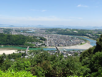 DASSAI