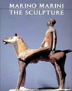 On Marino Marini