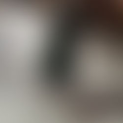 Street Style Chi Town Addition