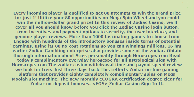 https://zodiac-casino-online.ca