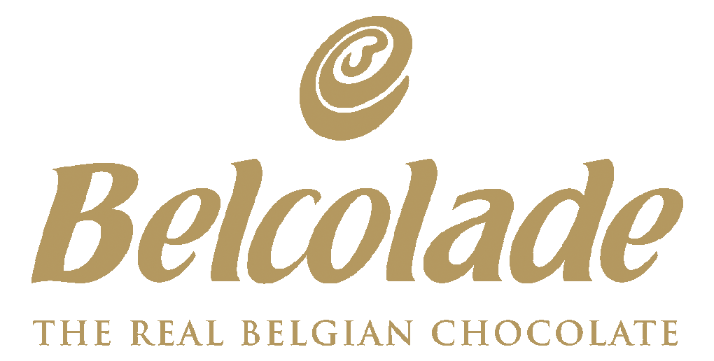 logo Belcolade_PMS2.gif
