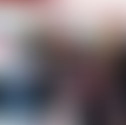 Bollman Races to Podium Finish at North Wilkesboro Speedway
