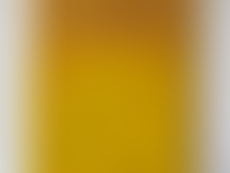 The therapeutic effect of yellow