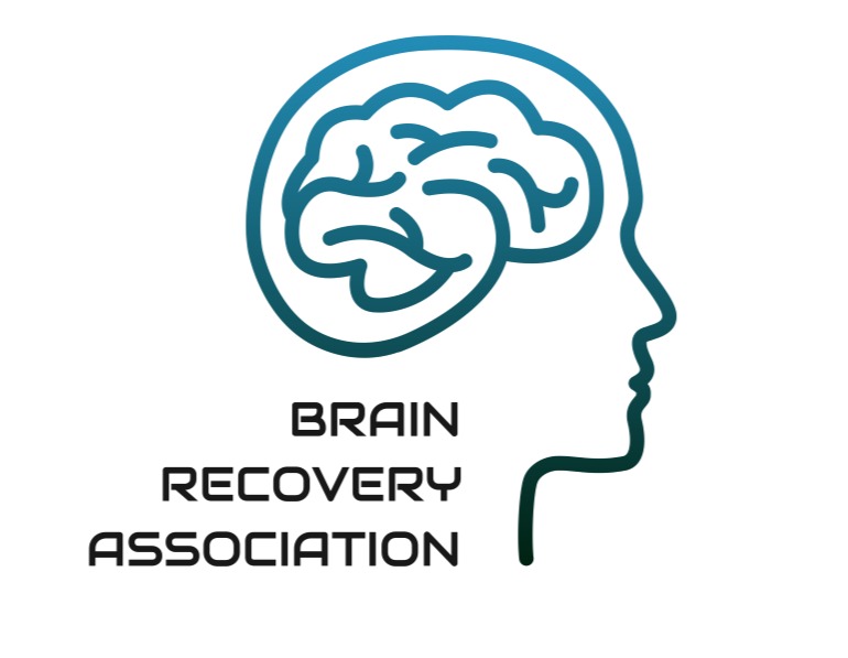 Brain Recovery